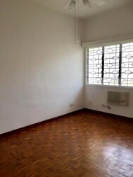 Bedok Ria Crescent (D16), Semi-Detached #473941031